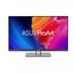 Màn Hình Asus ProArt PA32QCV 32 Inch/ 6K/ IPS/ 60Hz
