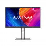 Màn Hình Asus ProArt PA32QCV 32 Inch/ 6K/ IPS/ 60Hz