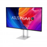 Màn Hình Asus ProArt PA32UCDM 32 Inch/ 4K UHD/ QD-OLED/ 240Hz