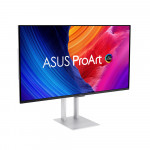 Màn Hình Asus ProArt PA32UCDM 32 Inch/ 4K UHD/ QD-OLED/ 240Hz