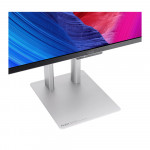 Màn Hình Asus ProArt PA32UCDM 32 Inch/ 4K UHD/ QD-OLED/ 240Hz