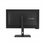 Màn Hình Asus ProArt PA32KCX 32 Inch/ 8K UHD/ Mini-LED/ IPS/ 60Hz