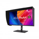 Màn Hình Asus ProArt PA32KCX 32 Inch/ 8K UHD/ Mini-LED/ IPS/ 60Hz