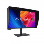 Màn Hình Asus ProArt PA32KCX 32 Inch/ 8K UHD/ Mini-LED/ IPS/ 60Hz