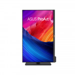 Màn Hình Asus ProArt PA32KCX 32 Inch/ 8K UHD/ Mini-LED/ IPS/ 60Hz