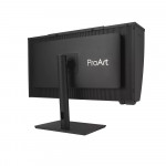 Màn Hình Asus ProArt PA32KCX 32 Inch/ 8K UHD/ Mini-LED/ IPS/ 60Hz
