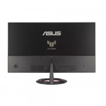Màn Hình Asus TUF Gaming VG249Q5R 23,8 Inch/ Full HD/ Fast IPS/ 200Hz/ 0,3ms