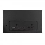 Màn Hình Asus TUF Gaming VG249Q5R 23,8 Inch/ Full HD/ Fast IPS/ 200Hz/ 0,3ms