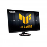 Màn Hình Asus TUF Gaming VG249Q5R 23,8 Inch/ Full HD/ Fast IPS/ 200Hz/ 0,3ms