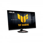Màn Hình Asus TUF Gaming VG279Q5R 27 Inch/ Full HD/ Fast IPS/ 200Hz/ 0,3ms
