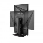 Màn Hình Asus TUF Gaming VG279Q5R 27 Inch/ Full HD/ Fast IPS/ 200Hz/ 0,3ms