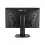 Màn Hình Asus TUF Gaming VG279Q5R 27 Inch/ Full HD/ Fast IPS/ 200Hz/ 0,3ms