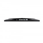 Màn Hình Asus TUF Gaming VG279Q5R 27 Inch/ Full HD/ Fast IPS/ 200Hz/ 0,3ms