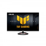 Màn Hình Asus TUF Gaming VG279Q5R 27 Inch/ Full HD/ Fast IPS/ 200Hz/ 0,3ms