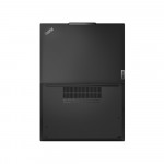 Laptop Lenovo ThinkPad X13 Gen 5 21LVS62000 Core Ultra 5-125U/ 16GB/ 512GB/ VGA Intel/ 13.3 inch WUXGA/ Win 11/ Đen