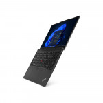 Laptop Lenovo ThinkPad X13 Gen 5 21LVS62000 Core Ultra 5-125U/ 16GB/ 512GB/ VGA Intel/ 13.3 inch WUXGA/ Win 11/ Đen