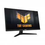 Màn Hình Asus TUF Gaming VG259Q5A 24.5 Inch/ Full HD/ Fast IPS/ 200Hz/ 0.3ms