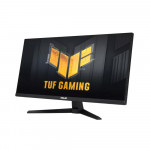 Màn Hình Asus TUF Gaming VG259Q5A 24.5 Inch/ Full HD/ Fast IPS/ 200Hz/ 0.3ms