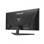 Màn Hình Asus TUF Gaming VG259Q5A 24.5 Inch/ Full HD/ Fast IPS/ 200Hz/ 0.3ms