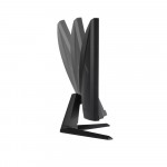 Màn Hình Asus TUF Gaming VG259Q5A 24.5 Inch/ Full HD/ Fast IPS/ 200Hz/ 0.3ms