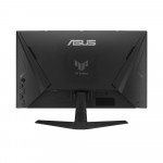 Màn Hình Asus TUF Gaming VG259QM5A 24,5 Inch/ Full HD/ Fast IPS/ 240Hz/ 0,3ms