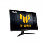 Màn Hình Asus TUF Gaming VG259QM5A 24,5 Inch/ Full HD/ Fast IPS/ 240Hz/ 0,3ms