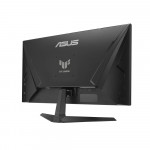 Màn Hình Asus TUF Gaming VG259QM5A 24,5 Inch/ Full HD/ Fast IPS/ 240Hz/ 0,3ms