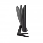 Màn Hình Asus TUF Gaming VG259QM5A 24,5 Inch/ Full HD/ Fast IPS/ 240Hz/ 0,3ms