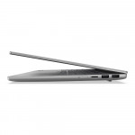 Laptop Lenovo Ideapad Slim 5 14AKP10-83HX001KVN Ryzen AI 5 340/ 24GB/ 512GB/ 14 inch/ Win 11/ Xám