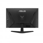 Màn Hình Asus TUF Gaming VG249QM5A 23,8 Inch/ Full HD/ Fast IPS/ 240Hz/ 0,3ms
