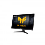 Màn Hình Asus TUF Gaming VG249QM5A 23,8 Inch/ Full HD/ Fast IPS/ 240Hz/ 0,3ms