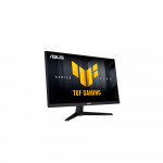 Màn Hình Asus TUF Gaming VG249QM5A 23,8 Inch/ Full HD/ Fast IPS/ 240Hz/ 0,3ms