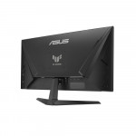Màn Hình Asus TUF Gaming VG249QM5A 23,8 Inch/ Full HD/ Fast IPS/ 240Hz/ 0,3ms