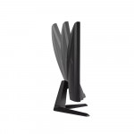Màn Hình Asus TUF Gaming VG249QM5A 23,8 Inch/ Full HD/ Fast IPS/ 240Hz/ 0,3ms