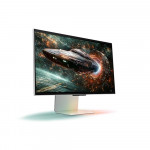 Màn Hình Samsung Odyssey 3D G90XF LS27FG900XEXXV 27 Inch/ UHD/ 4K/ 165Hz/ 1ms