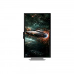 Màn Hình Samsung Odyssey 3D G90XF LS27FG900XEXXV 27 Inch/ UHD/ 4K/ 165Hz/ 1ms