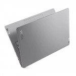 Laptop Lenovo Yoga Slim 7 14IMH9 83E2006MVN Ultra 7-155H/ 32GB/ 1TB/  14.5 inch 2.8K OLED/ RTX4050 6GB/ Win 11/ Xám 