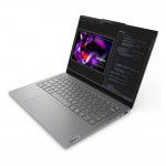 Laptop Lenovo Yoga Slim 7 14IMH9 83E2006MVN Ultra 7-155H/ 32GB/ 1TB/  14.5 inch 2.8K OLED/ RTX4050 6GB/ Win 11/ Xám 