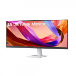 Màn Hình LG UltraWide 29U531A-W 29 Inch/ WFHD/ IPS/ 100Hz/ 1ms