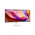Màn Hình LG UltraWide 29U531A-W 29 Inch/ WFHD/ IPS/ 100Hz/ 1ms