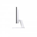 Màn Hình LG UltraWide 29U531A-W 29 Inch/ WFHD/ IPS/ 100Hz/ 1ms