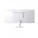 Màn Hình LG UltraWide 29U531A-W 29 Inch/ WFHD/ IPS/ 100Hz/ 1ms