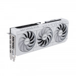 Card Màn Hình ASUS PRIME GeForce RTX 5070 12GB GDDR7 White OC Edition (PRIME-RTX5070-O12G-WHITE)