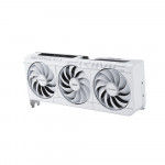 Card Màn Hình ASUS PRIME GeForce RTX 5070 12GB GDDR7 White OC Edition (PRIME-RTX5070-O12G-WHITE)