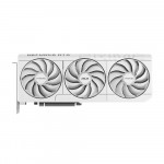 Card Màn Hình ASUS PRIME GeForce RTX 5070 12GB GDDR7 White OC Edition (PRIME-RTX5070-O12G-WHITE)