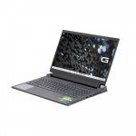 Laptop Gaming Dell G15 5530 i7H165W11GR4060 Core i7-13650HX/ 16GB/ 512GB/ RTX 4060/ 15.6 Inch/ 165Hz/ Xám Đen/ Nhập Khẩu