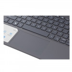 Laptop Gaming Dell G15 5530 i7H165W11GR4060 Core i7-13650HX/ 16GB/ 512GB/ RTX 4060/ 15.6 Inch/ 165Hz/ Xám Đen/ Nhập Khẩu