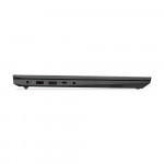 Laptop Lenovo V15 G4 IRU 83CC0041VN Core i5-13420H/ 16GB/ 512GB/ Intel UHD/ 15.6 inch FHD IPS/ NoOS/ Xám)