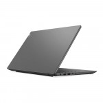 Laptop Lenovo V15 G4 IRU 83CC0041VN Core i5-13420H/ 16GB/ 512GB/ Intel UHD/ 15.6 inch FHD IPS/ NoOS/ Xám)