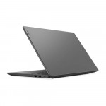 Laptop Lenovo V15 G4 IRU 83CC0041VN Core i5-13420H/ 16GB/ 512GB/ Intel UHD/ 15.6 inch FHD IPS/ NoOS/ Xám)